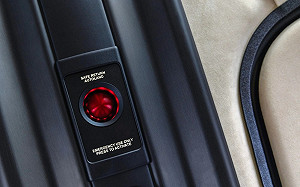 讓飛機自己降落! 美推「自主安全飛行系統」 按下按鈕就能自動飛抵最近機場