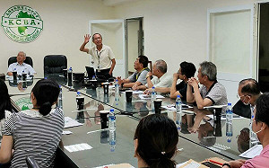 嚴防非MIT貨品「洗產地」 輸美新制今天上路