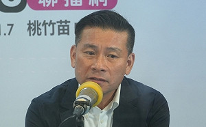 拚罷免雙吳成案　戴錫欽曝國民黨518再辦活動