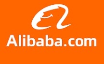 「內容＋交易」模式！阿里巴巴聯手小紅書 無縫跳轉「淘寶」