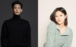 金賽綸「音檔證人挨砍、FBI介入」疑造假？再曬傷口影片自證