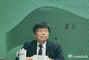 政院拍版「兒童托育服務法」草案 托育制度邁入新里程碑