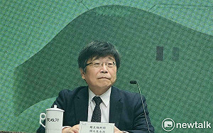 政院拍版「兒童托育服務法」草案 托育制度邁入新里程碑