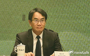 推動第七期國家資安發展方案 建構信賴、安全的數位社會