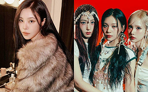 MAMAMOO輝人、VIVIZ「5/18日同台開唱」！搶票資訊看這裡