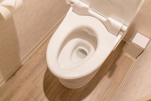 研究:1常見家具「比馬桶髒75倍」!毛小孩家庭要注意