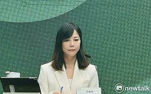 朱立倫批賴總統如同希特勒 政院：這種比喻非常不恰當