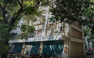 林俊憲王定宇罷免案死亡連署130份  南檢查出抄連署有酬「每份3元」