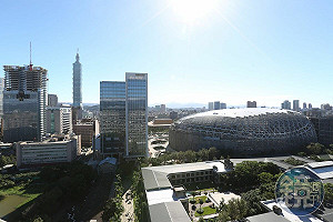 2025幸福城市台灣9縣市進榜 台北擠進前10、六都只有它缺席