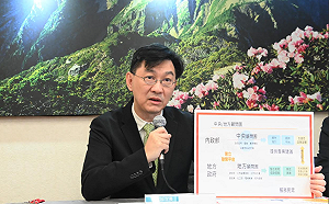 內政部規劃輔導地方成立「老宅延壽顧問團」 提供修繕評估