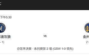 Curry缺席的勇士 運彩理事長承諾推薦玩法全中捐3萬元做公益