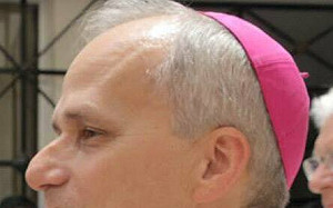 新教宗選擇「良」為封號 強調正義、勞動以及教會的作用