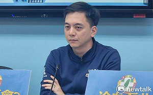 增國定假「4加1」下午有望三讀 牛煦庭：勞資雙贏