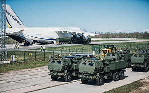 比美國還高！荷蘭總理：北約要求提高共同防禦經費達GDP 5%