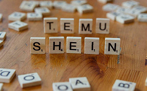 Shein遭歐洲消保組織控告：涉以「黑暗模式」操控消費者購買行為