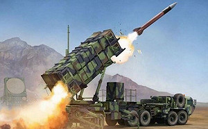 「我們出武器、北約買單」!  川普啟動援烏新方案 還稱下周一有重大宣布 