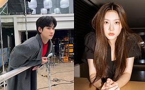 不忍橫豎指控奪走金賽綸初夜！金秀賢經紀公司宣布將追加提告