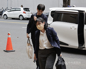 黃子佼涉持兒少性影片  累計與15被害人成立調解