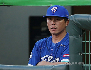 林益全新書重提林哲瑄發文事件 葉君璋提出看法