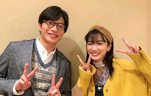 永野芽郁爆「不倫田中圭」形象重挫!11品牌急切割