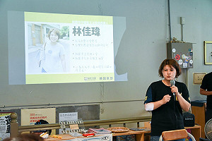 大罷免失利!林佳瑋點名柯建銘「一言堂」惹禍:民進黨已背離創黨初衷