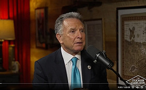 拖延加薩戰爭沒有意義 美中東特使罕見對人質家屬批評以色列