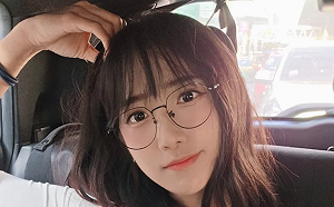 驚險15秒！企鵝妹「遊法遭攻擊」 背後原因曝光