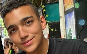 4人已死 哈瑪斯今將釋放倖存美國人質!以人質籲以軍停止對加薩軍事行動