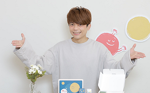 蔡阿嘎開2職缺「收上千履歷」！薪資曝光   網：也太少