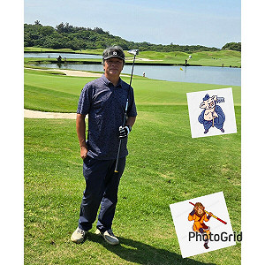 不吃藥、不打針!王必勝7個月瘦16公斤  減重秘訣大公開