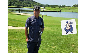 不吃藥、不打針！王必勝7個月瘦16公斤  減重秘訣大公開