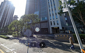 4月實徵淨額1,541億元年減49億元 經濟成長動能不足恐拖累財政收入