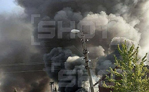 （影）德美聯手軍援升級！烏軍Su-27戰機首度混合彈種精準打擊