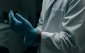 假借治療伸魔爪！陳志金震驚示警：婦科根本沒「性反應測試」