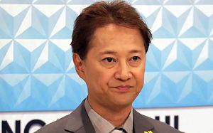 中居正廣涉性暴力「恐宣布破產」！電視台擬求償鉅額賠償金 