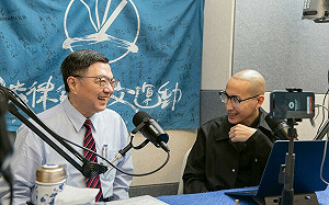 卓榮泰：內政部近期將推「婚育宅」 結婚生孩租金補貼加碼