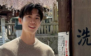 早餐不吃會胖、亂吃更慘！專家曝：減重早餐最實用的12個建議