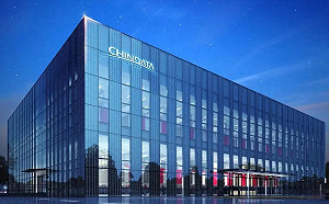 又一美金融巨鱷退出中國、投東南亞！ 貝恩資本1,200億拋售中數據公司