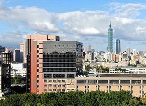 邁向智慧城市 拚數位轉型 凱擘扮推手