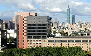 邁向智慧城市 拚數位轉型 凱擘扮推手