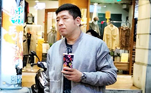 NONO遭判2年半「僅1罪成立」理由曝光！吹哨人小紅老師沉痛發聲