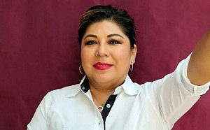 治安極糟! 墨西哥市長候選人在競選集會直播中遭槍殺 4人死亡