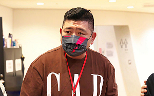 NONO涉性侵遭判2年半！高院裁定延長境管8個月