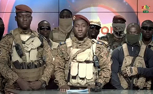 北韓又出兵了！傳700菁英部隊派駐「這國家」 防政變保護總統政權