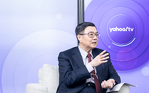 面臨關稅談判!閣揆卓榮泰鬆口談「調整內閣」沒時間表