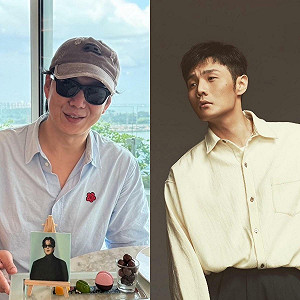 金曲獎入圍名單出爐!蕭煌奇、李榮浩等人爭歌王