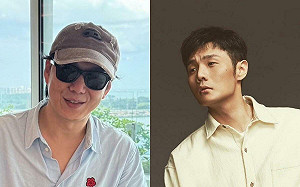 金曲獎入圍名單出爐！蕭煌奇、李榮浩等人爭歌王 