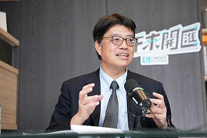 台灣人在對岸的人身自由遭限制 回報陸委會已有102案