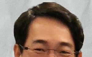 又3位藝人「逃兵」拘提到案 役政司：含11位藝人共120人有疑義