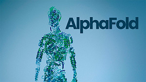 美學者質疑AlphaFold不配獲諾貝爾獎! 編輯推翻審稿人意見強勢刊登論文